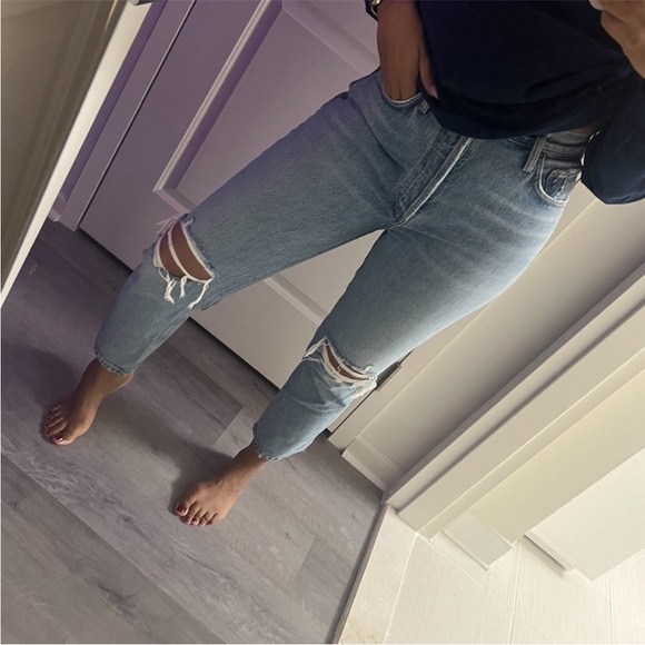 Agolde - Picture 2 of 6